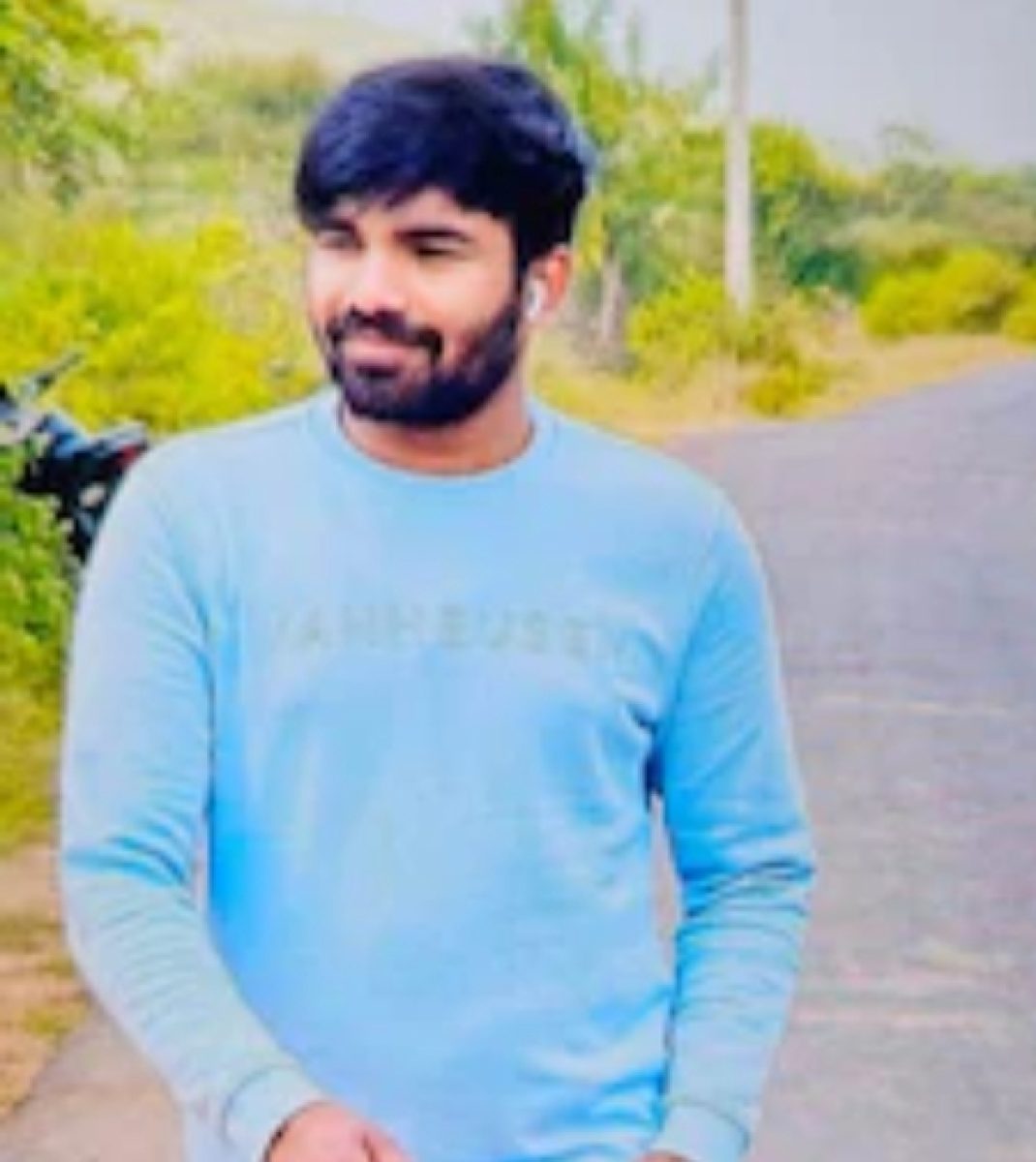 बेंगलुरु में 13 वर्षीय लड़के की हत्या, मुख्य आरोपी गिरफ्तार बेंगलुरु में 13 वर्षीय लड़के की हत्या, मुख्य आरोपी गिरफ्तार