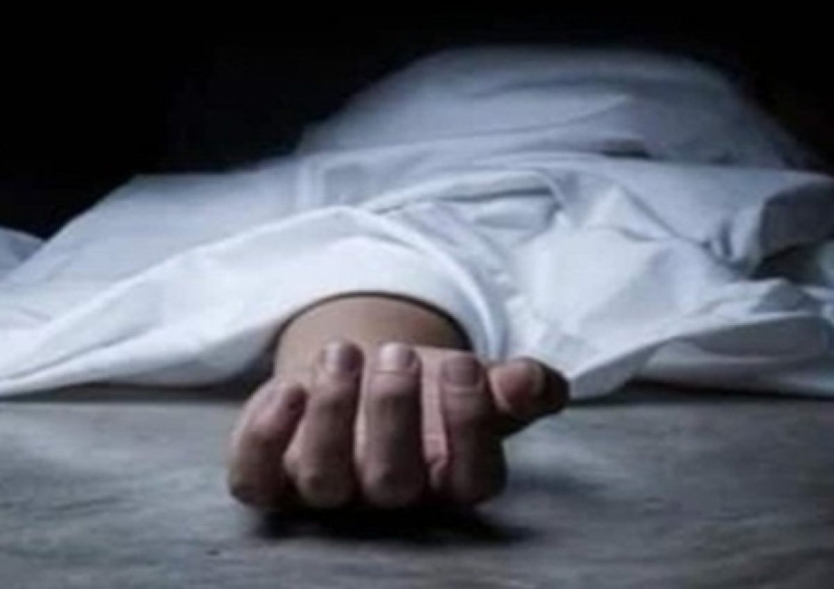 मध्य प्रदेश में महिला और तीन बच्चों की हत्या, पति संदिग्ध