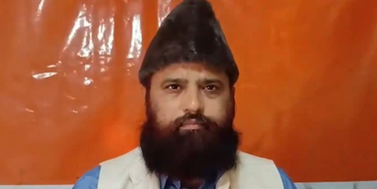 मस्जिद पुनर्निर्माण के लिए हाई कोर्ट के फैसले में विश्वास मस्जिद पुनर्निर्माण के लिए हाई कोर्ट के फैसले में विश्वास