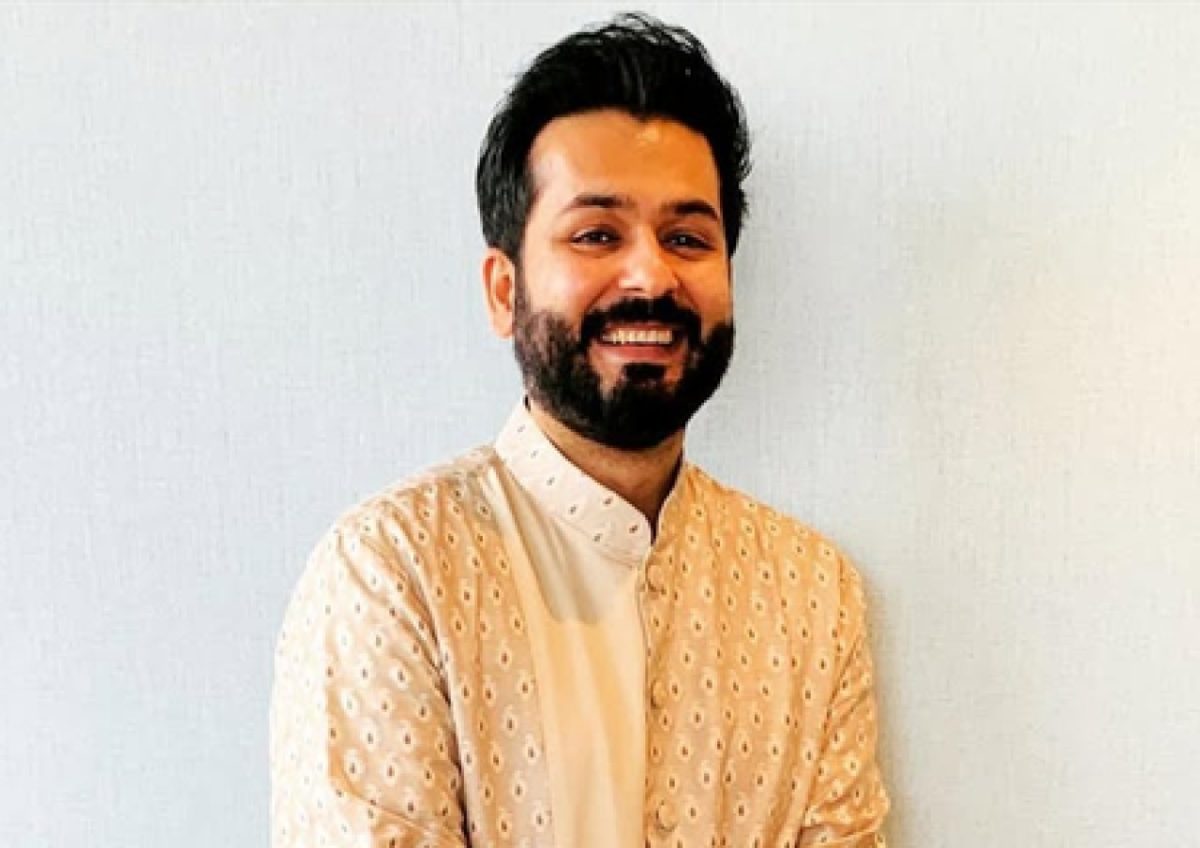 रणवीर और दीपिका को दूसरी बेटी के जन्म पर बधाईयाँ