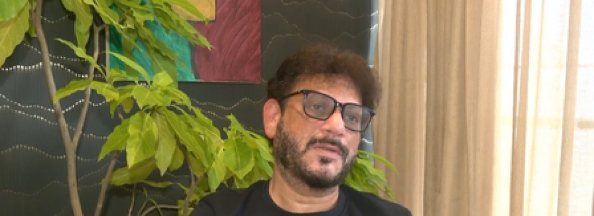 वारिस पठान का यूसीसी पर तीखा हमला, कहा असंवैधानिक है