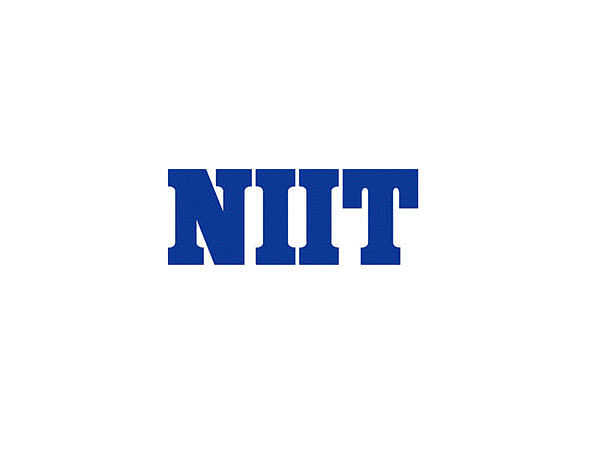 NIIT ने लॉन्च किया प्रोफेशनल सर्टिफिकेट फिनटेक ऑपरेशंस में