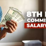 8वें वेतन आयोग की सैलरी सूची हुई वायरल: क्या एक चपरासी को मिलेगा ₹45,000?