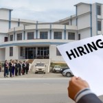 CSIR-CFTRI में 28 तकनीशियन पदों के लिए आवेदन आमंत्रित