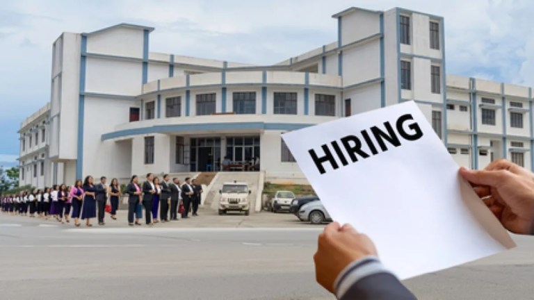 CSIR-CFTRI में 28 तकनीशियन पदों के लिए आवेदन आमंत्रित