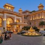 आईटीसी होटल्स ने दुबई में पूर्ण स्वामित्व वाली सहायक कंपनी की स्थापना की मंजूरी प्राप्त की