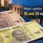 आरबीआई का पायलट प्रोजेक्ट: पॉलिमर ₹10 और ₹20 नोट्स