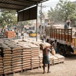 इंडिया सीमेंट्स ने ज़ेनाटारिस रिन्यूएबल एनर्जी में 3.62% हिस्सेदारी खरीदी