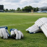 ईशान किशन तीसरे T20I से बाहर, चोट के कारण नहीं खेल पाएंगे