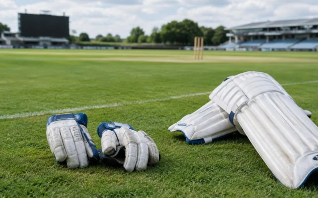 ईशान किशन तीसरे T20I से बाहर, चोट के कारण नहीं खेल पाएंगे