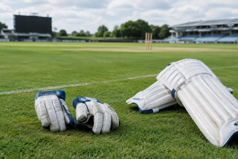 ईशान किशन तीसरे T20I से बाहर, चोट के कारण नहीं खेल पाएंगे