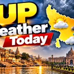 उत्तराखंड और हिमाचल में बर्फबारी के बाद सर्दी बढ़ी, राजस्थान में तापमान में 6°C की गिरावट