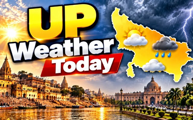 उत्तराखंड और हिमाचल में बर्फबारी के बाद सर्दी बढ़ी, राजस्थान में तापमान में 6°C की गिरावट