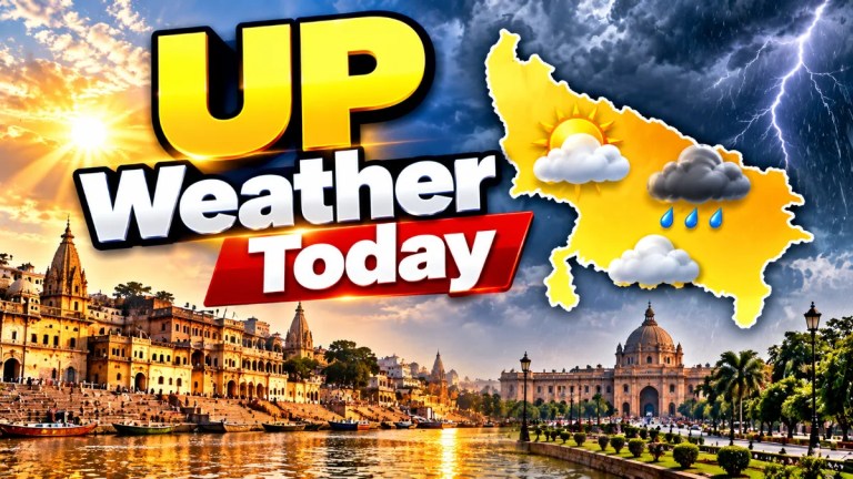 उत्तराखंड और हिमाचल में बर्फबारी के बाद सर्दी बढ़ी, राजस्थान में तापमान में 6°C की गिरावट