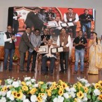 उदयपुर के प्रोफेसर डॉ. कमल सिंह राठौर को मिला राष्ट्रीय फार्मेसी शिक्षक पुरस्कार