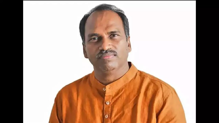 उदयपुर में 21 जनजातीय छात्रावासों के विकास के लिए ₹10.07 करोड़ स्वीकृत