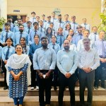 उदयपुर में पैसिफिक इंस्टीट्यूट ऑफ मैनेजमेंट में उद्यमिता जागरूकता कार्यशाला आयोजित
