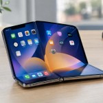 एप्पल ने नए iPhone Duo में डिस्प्ले क्रैकिंग समस्या का समाधान किया