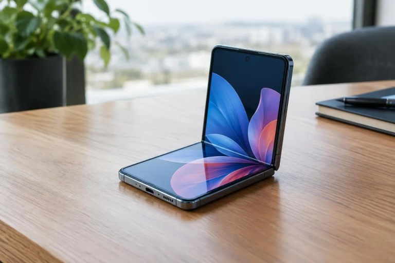 एप्पल ने iPhone Duo के डिस्प्ले समस्याओं को स्वीकार किया