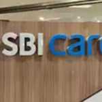एयर इंडिया के साथ SBI कार्ड की साझेदारी से बढ़ा क्रेडिट कार्ड कार्यक्रम