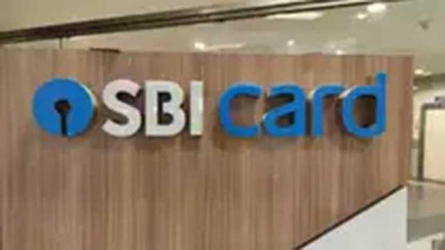 एयर इंडिया के साथ SBI कार्ड की साझेदारी से बढ़ा क्रेडिट कार्ड कार्यक्रम