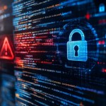 ओंड्रेज़ सूरी ने PHP सुरक्षा खामियों के खिलाफ उठाए कदम