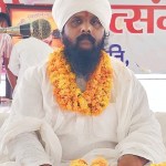 खेजड़ी वृक्ष: सनातन संस्कृति और जीवन का प्रतीक, महंत राजेंद्र दास महाराज का बयान