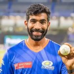 जसप्रीत बुमराह, आकाश दीप और अंशुल कंबोज की टेस्ट टीम में वापसी