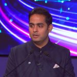 जियो ने मेगा आईपीओ से पहले विकास की रूपरेखा पेश की