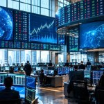जियो प्लेटफार्म्स का आईपीओ 28 अक्टूबर को NSE और BSE पर लॉन्च होगा