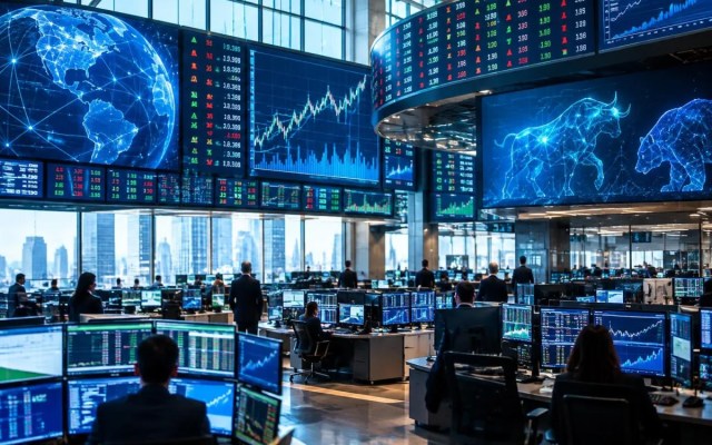 जियो प्लेटफार्म्स का आईपीओ 28 अक्टूबर को NSE और BSE पर लॉन्च होगा