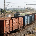 जुपिटर वैगन्स ने PESA के साथ गैर-बाध्यकारी समझौते में प्रवेश किया