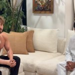 टाइगर श्रॉफ को गोलीबारी के बाद सीने और हाथ में चोटें आईं