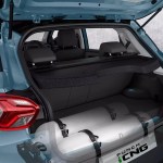 टाटा पंच ने सितंबर में CNG SUV बिक्री में किया कब्जा