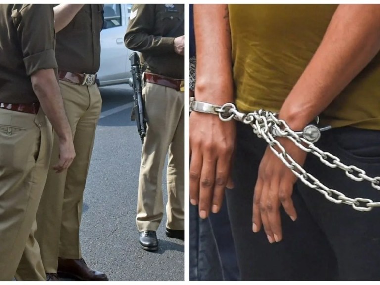 तीन राज्यों में मादक पदार्थों की बड़ी बरामदगी