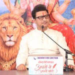 देवी भागवत कथा में सेवा और समर्पण की कहानियाँ