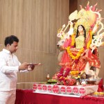 नवरात्रि पर मां कालरात्रि और मां सरस्वती की शिक्षाएं