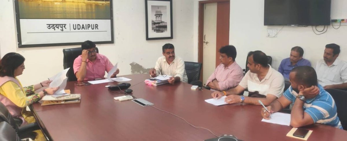 पंचायत राज चुनाव 2026: प्रिंटिंग नियमों का उल्लंघन करने पर सख्त कार्रवाई
