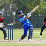 भारत के T20 ओपनर्स का आक्रामक बल्लेबाजी में जलवा