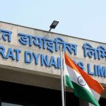 भारत डायनामिक्स ने भारतीय नौसेना के साथ किया अनुबंध