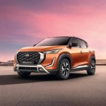 भारत में उपलब्ध 3 किफायती CNG ऑटोमैटिक SUVs