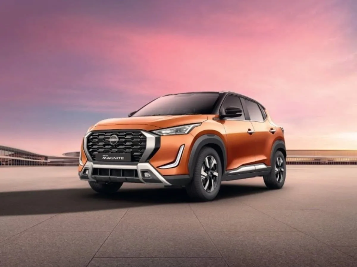 भारत में उपलब्ध 3 किफायती CNG ऑटोमैटिक SUVs