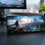 भारत में Infinix GT 50 Pro का लॉन्च, गेमर्स के लिए बेहतरीन स्पेसिफिकेशन