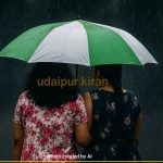 महाराष्ट्र में मौसम अपडेट: मुंबई में गर्मी और उमस, नागपुर में बारिश की संभावना