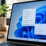 माइक्रोसॉफ्ट ने Windows 11 के लिए KB5127936 अपडेट जारी किया