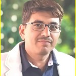 मेरे शरीर, मेरी पसंद: अधिकारों और जिम्मेदारियों का संतुलन