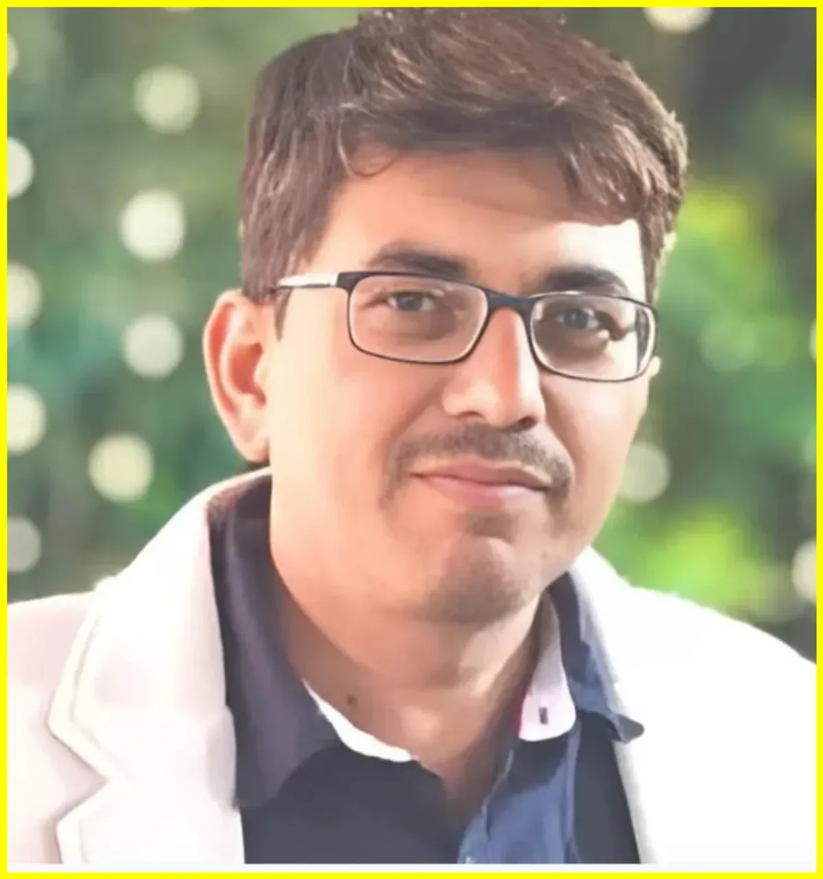 मेरे शरीर, मेरी पसंद: अधिकारों और जिम्मेदारियों का संतुलन मेरे शरीर, मेरी पसंद: अधिकारों और जिम्मेदारियों का संतुलन