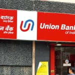 यूनियन बैंक ऑफ इंडिया का लाभ 31% बढ़ा, Q2FY27 में हुआ 5,781 करोड़ रुपये