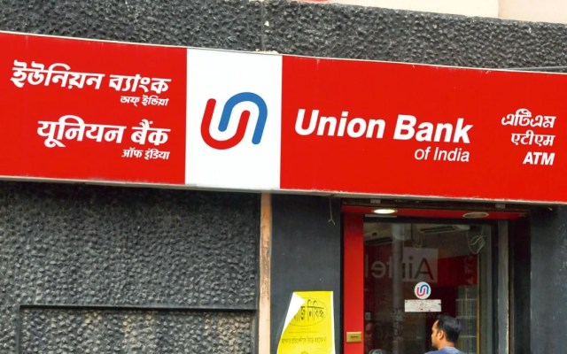 यूनियन बैंक ऑफ इंडिया का लाभ 31% बढ़ा, Q2FY27 में हुआ 5,781 करोड़ रुपये