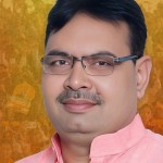 राजस्थान के मुख्यमंत्री भजनलाल शर्मा का उदयपुर, सिरोही और बांसवाड़ा दौरा